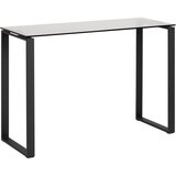 Actona KONZOLNI STOL CARTER | shoptok.hr