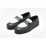 Vans Nizki čevlji Skate Loafer pisana | Shoptok.si