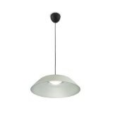  Fado visilica - luster zeleni LED 1x4.5W 230V 40898/33/16 | ePonuda.com