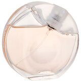 Jil Sander sensations ženski parfem edt 40ml | ePonuda.com