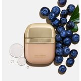 Dolce & Gabbana Fresh Blueberry Nutri-Tint posvjetljujuća krema za toniranje nijansa 37W Deep 30 ml | shoptok.hr