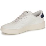 Adidas Nizke superge PARK ST 2.0 Bela | Shoptok.si
