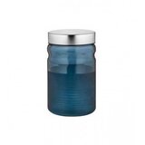 Master tegla staklena 1400ml Cobalt 132015 Cijene