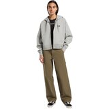 Dickies Oakport duks | Eponuda.com