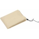  Navlake za biljke od flisa s patentom 4 kom 70 g/m² 3,93x3 m | shoptok.hr