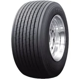 AT555 ( 435/50 R19.5 160J Dvojno oznacevanje 156/150K )