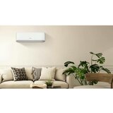 Hisense CF35YR1FG Expert Smart Wifi 3,5kw klimatska naprava, A++ (model 2025/26) z montažo - | Shoptok.si