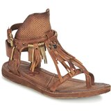 Airstep / A.S.98 RAMOS Smeđa Cijene