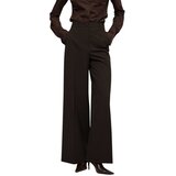 P....s....fashion ž. pantalone xxbfpan912 01 Cene