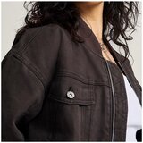 Vans Jakne TRUCKSTOP BOMBER JACKE Kostanjeva | Shoptok.si