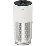 Bosch prečišćivač vazduha air 6000i Cene