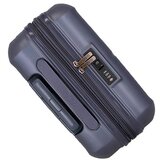  EL POTRO ABS Kofer 55 cm | Eponuda.com