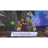 Square Enix Dragon Quest Treasures (Nintendo Switch) | Shoptok.si