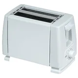 toster R51440A, beli