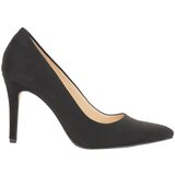 Nine West ženske 7Act cipele Cene