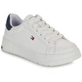 Tommy Hilfiger NATHAN Bijela Cijene