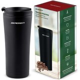  Vakuumska termosica 470 ml BD-785 crna Cijene