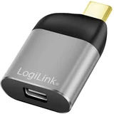 USB 3.1 (gen. 2) adapter [1x USB 3.2 gen. 2 vtiča B (USB 3.1) - 1x ženski konektor mini Displayport] CUA0205, (20449909)