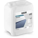 PROFI CarpetPro impregnacija za tepisi, RM 762, 5l, 6.295-852.0