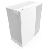 NZXT H7 Flow RGB Midi Tower White | shoptok.hr