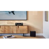 Denon AVC-X3800H 8K video3D 9,4-kanalni ojačevalnik - | Shoptok.si