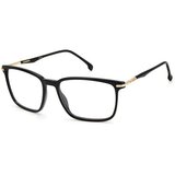 Carrera Okvir za naočale za muškarce Carrera CARRERA-283-2M2F418 Crna ø 54 mm Cijene