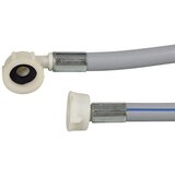 SCANPART 57013 Zulauf 2,5m Vivanco 57013 Cene