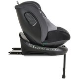 Cangaroo hoku auto sedište i-Size 40-150cm | ePonuda.com