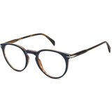David Beckham Naočare DB 1139 S9W | ePonuda.com