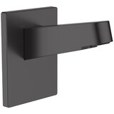 Hansgrohe Pulsify 260 izliv za tuš ružu crna mat 24149670 | Eponuda.com