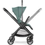 Peg Perego Switch SLK 3u1 set kolica, Jade | shoptok.hr