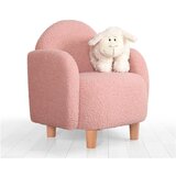 Balcab Home atelier del sofa Dečija fotelja Moylo Cene