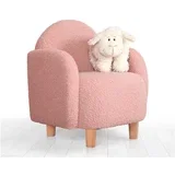 atelier del sofa Dečija fotelja Moylo