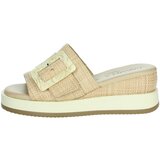 Carmela Natikači 162228 Bež | Shoptok.si