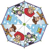 Toy Story Ručni kišobran POE Disney Pixar | shoptok.hr