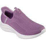 Skechers Ultra Flex 3.0-Easy patike | Eponuda.com