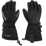 Eska Children's ski gloves Voozy GTX | shoptok.hr