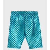 Sinsay Tajice | shoptok.hr