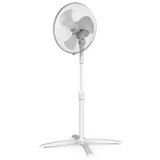 Midea Ventilator sa postoljem, promjer 40 cm, 40 W - FS40-21M | shoptok.hr