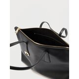 Furla Shopper torba 'OLIVIA' crna | shoptok.hr