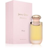 Jenny Glow Allure parfumska voda uniseks 100 ml | Shoptok.si
