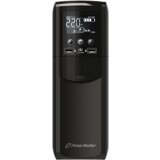 Powerwalker VI 1000 CSW IEC UPS 1000VA /600W | shoptok.hr
