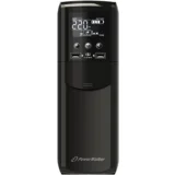 VI 1000 CSW IEC UPS 1000VA /600W