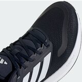Adidas patike runfalcon 5 za muškarce