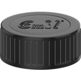 Emil – die Flasche® Dva pokrovčka za steklenico 38mm Cene