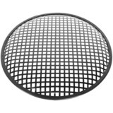  Poklopac rešetke zvučnika od 12" | shoptok.hr