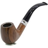 IZMAEL Lula za duhan - FT04407 | shoptok.hr
