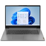 Lenovo IdeaPad 3 17IRU7 17,3" (43,94cm) FHD Intel Core i5-1335U 16GB 512GB prenosni računalnik 82X9002RSC | Shoptok.si