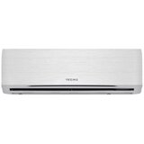 TECRO Klima AC-T3537S WiFi Freeze | shoptok.hr