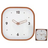  ZIDNI SAT 30 CM PINKO | Eponuda.ba